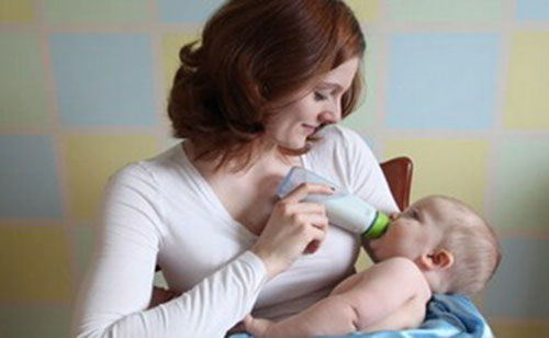 ��������������ô�� ��ȷ�Ļ�����ʩҪ֪��